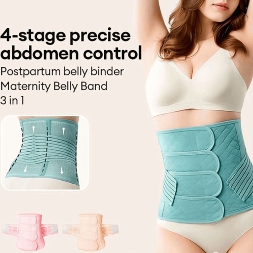 Maternity women belly - maternity,