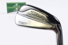 Titleist 718 T-MB #4 Iron / 23