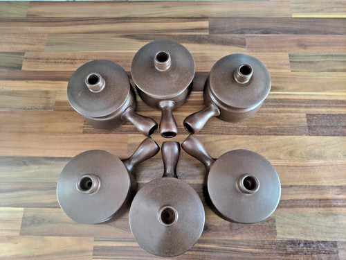 Denby langley mayflower - 6,