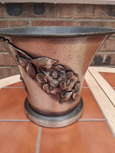 Vintage pellon ware plant - ware,