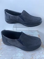 Ladies Padders Casual Loafers