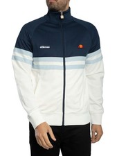 Ellesse Men's Rimini Track