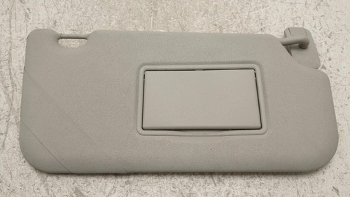 Ford fiesta sun visor zetec - ,