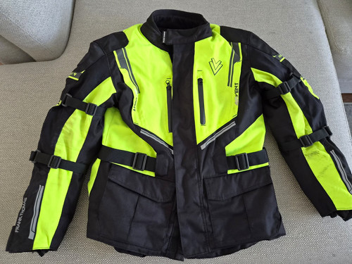 Frank thomas waterproof - frank,