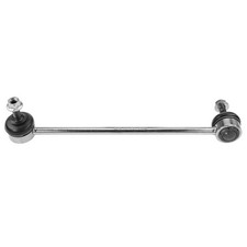 1X STABILIZER LINK FRONT L