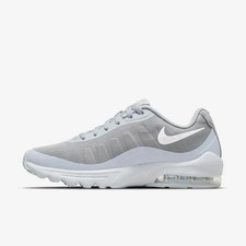 NIKE AIR MAX INVIGOR UK SIZES