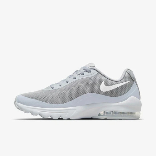 Nike air max invigor sizes - max,