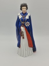 Royal Doulton HN2878 Her