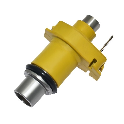 Fuel injector 5d7 13770 - fuel, 5d7-13770-00