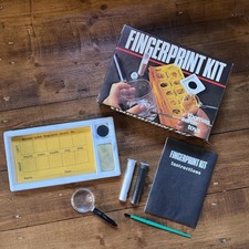 Vintage Thomas Salter Toys