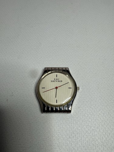 Rare vintage christian dior - vintage,