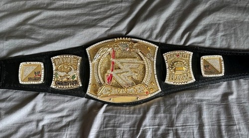 Wwe championship shop - championship,