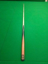 M Saraburi Full Shaft Ash