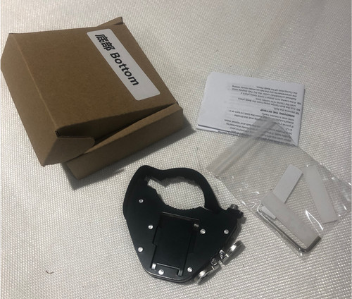 For atlas throttle lock - for,