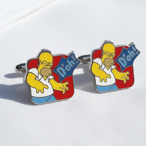 Vintage the simpsons - vintage,