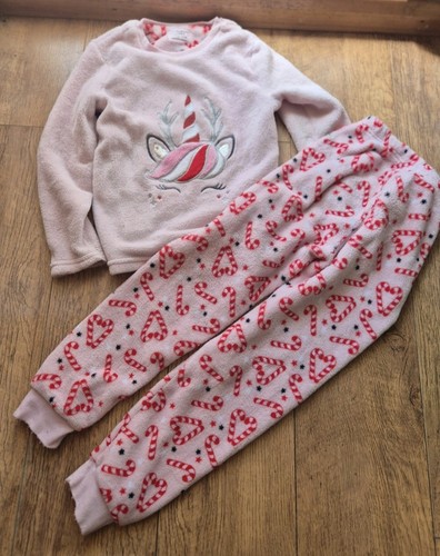 Primark girl thick - primark,