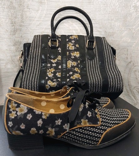 Ruby shoo bundle size - ruby,
