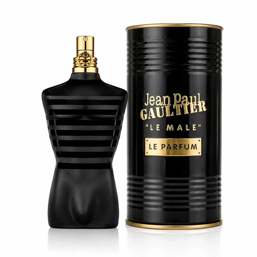 Jean paul gaultier male le - jean,