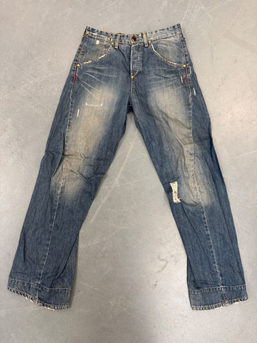 Rare levi - levi’s, strauss