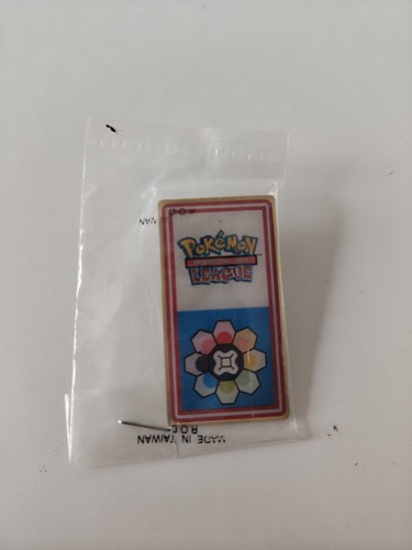 Pokémon 2000 tcg league - tcg,