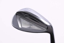 Mizuno JPX 919 Lob Wedge / 60
