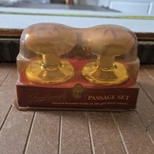 Gainsborough passage set - gainsborough,
