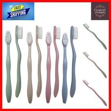 Adult Hard Toothbrush Extra