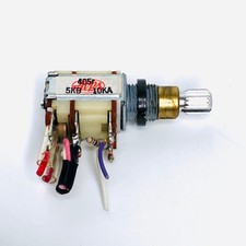 Yaesu FT-290R FT-690R FT-790R