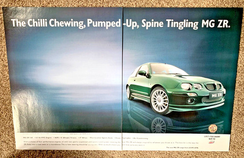 Mgzr 160 frameable - -,