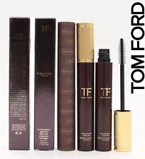 Tom Ford Ultra Length Mascara Longueur Extreme Mascara Waterproof Long Lash 8ml