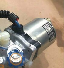 ABS Pump  Actuator Motor Remanufactured LEXUS LS. TOYOTA LAND CRUISER LX