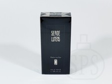 Serge Lutens AMBRE SULTAN Eau