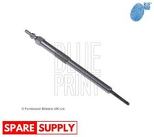 GLOW PLUG FOR FIAT TALENTO BUS
