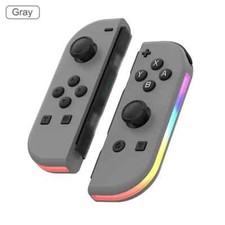 For Nintendo Switch Joy Con