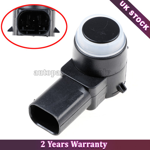 For citroen berlingo - for,