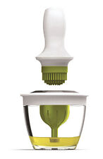 Neat Ideas - Dip & Go -