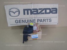 MAZDA RX-7 SPIRIT R MT5 FD3S