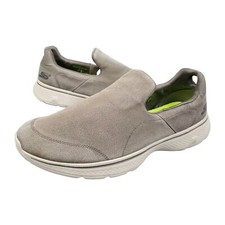 Skechers Mens Gowalk 4 Walking