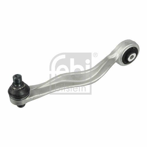 For audi 8 t - b5, 1.8
