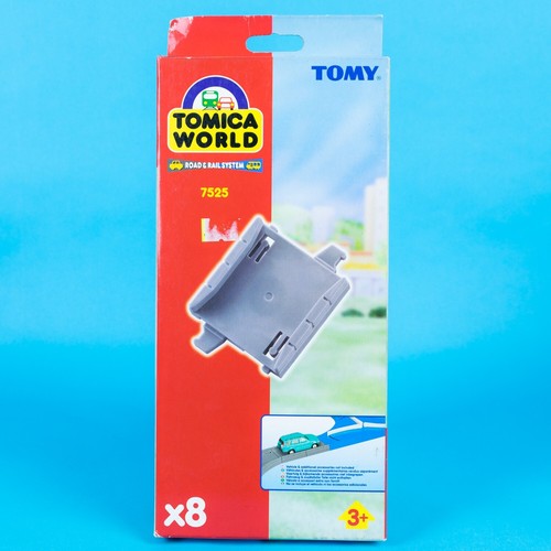 Shop vintage tomy - tomy, tomica