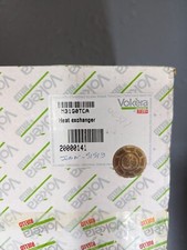 Vokera Main Heat Exchanger -
