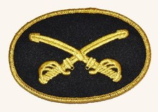 American civil war cavalry - civil,
