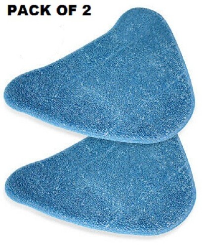 Steam mop pads - mop,