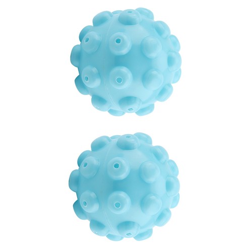 2pcs set blue - 2pcs/set,