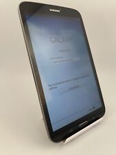 Samsung Galaxy Tab 3 8.0