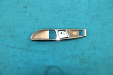 Mercedes-Benz W107 R107 SL SLC