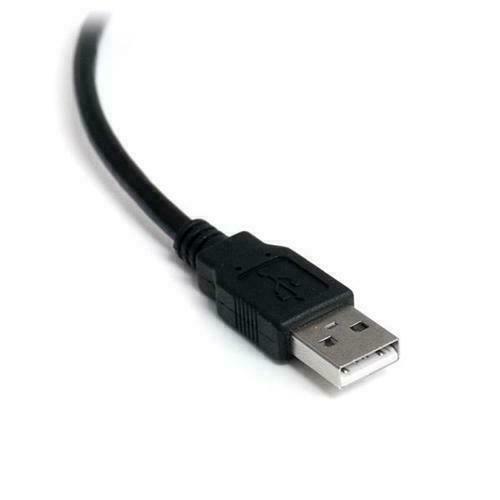 Usb cable lead charger - cable, for