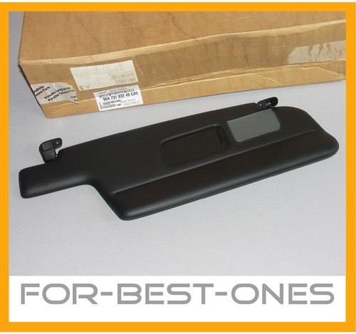 New porsche 911 964 model - new,
