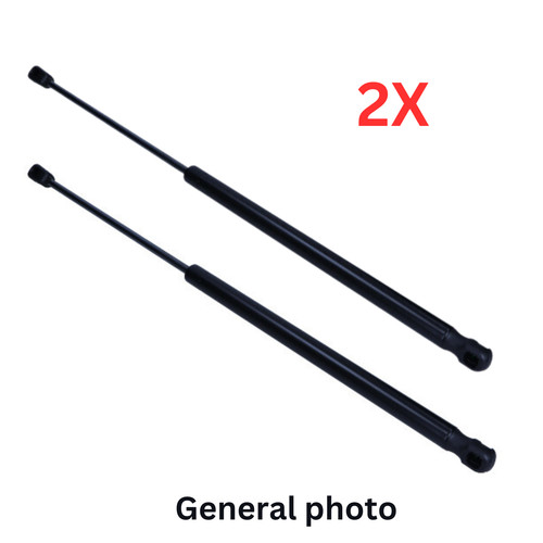 Wiper blade windscreen for - 2x,