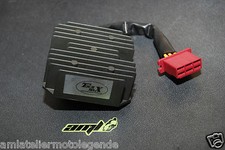 For Honda CB 400 Four -